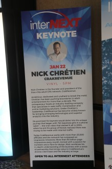 internext18_dayone_042